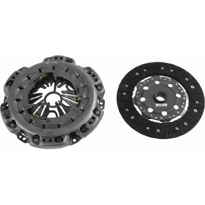 Spojková sada SACHS 3000 951 808
