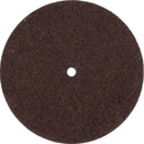 Deliaci kotúč 32 mm DREMEL® Typ 540