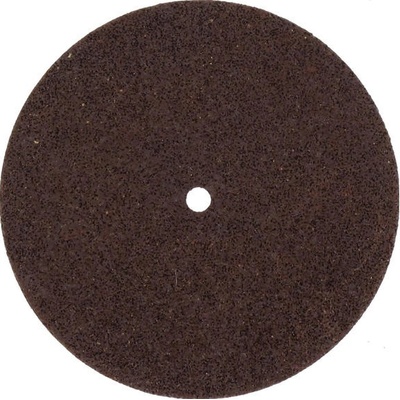 Deliaci kotúč 32 mm DREMEL® Typ 540