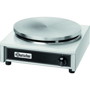 Bartscher 1043413