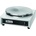 Bartscher 1043413