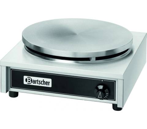 Bartscher 1043413