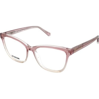 Love Moschino MOL615 35J