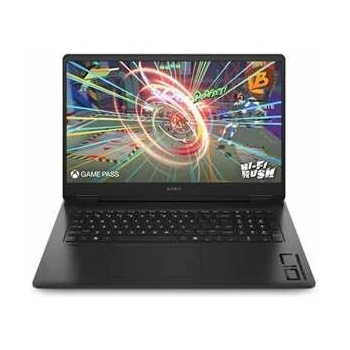 HP Omen 17-db1003nc C35PXEA
