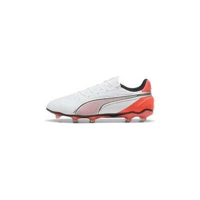 Puma King Match FG/AG 108832-01