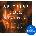 Spitfire Audio Spitfire Solo Strings (Дигитален продукт)
