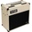 EVH Лампов усилвател за електрическа китара 15W EVH 5150 Iconic IVY комбо / китарно кубе