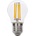 UltraLux E27 4W LFG42742D