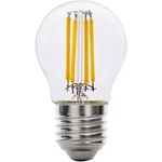 UltraLux E27 4W LFG42742D