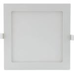 FK technics FK0159