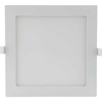 Image 1 of FK technics FK0159