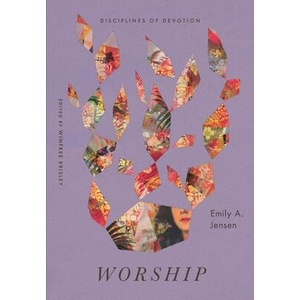 Worship | Winfree Brisley (ISBN: 9798874905033)