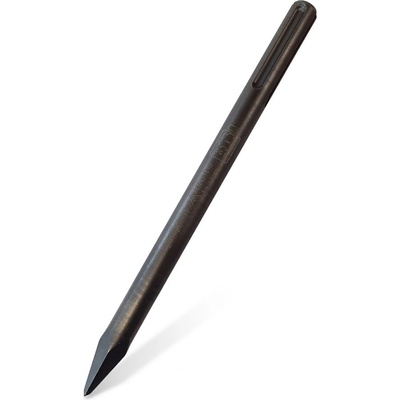 RENNSTEIG Sekáč špičatý sds-max 280mm, rennsteig, 210 28001
