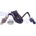 Lambda sonda DELPHI ES20307-12B1