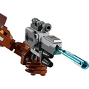 Image 1 of LEGO® Marvel - Rocket & Baby Groot (76282)