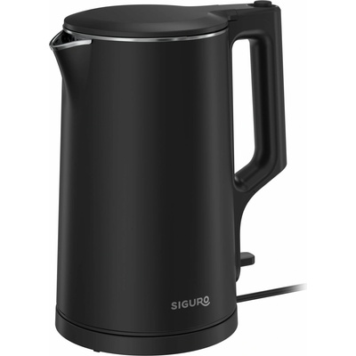 Siguro R470B Hamilton