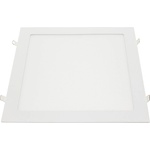 OPTONICA Led МОДУЛ ЗА ВГРАЖДАНЕ 24w КВАДРАТЕН ac85-265v 2800k - С ДРАЙВЕР (2456)