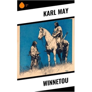 Winnetou | Karl May (2025)