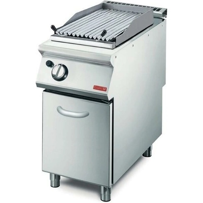 Gastro M gril GN003