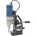 Bernardo MD 4055