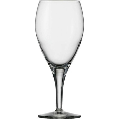 ilios Pohár na víno Milano 350 ml