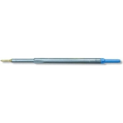 Koh-i-Noor 4410/E modrá