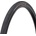 Challenge Elite XP PRO 700x27