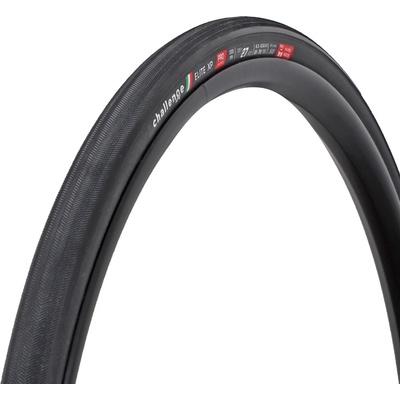 Challenge Elite XP PRO 700x27