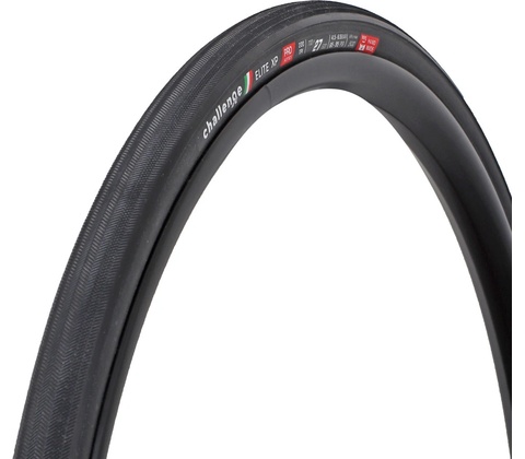 Challenge Elite XP PRO 700x27