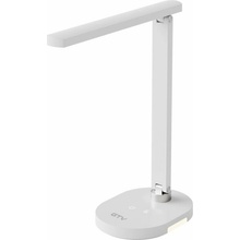 GTV LB-ORBI12W-00