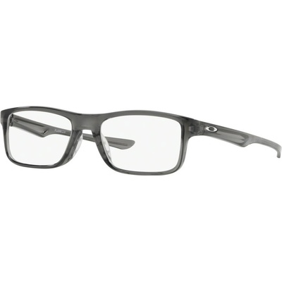 Oakley Plank 2.0 OX8081-06