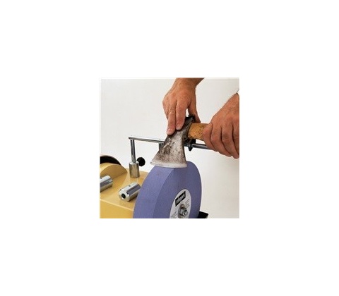 Scheppach jig 40