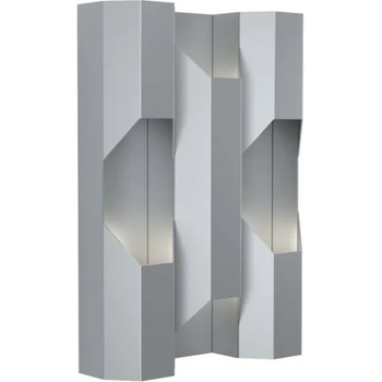 Image 1 of EGLO ZINACUA 98841