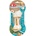 8in1 Delights Pro Dental кокал за дъвчене M - 1 бр