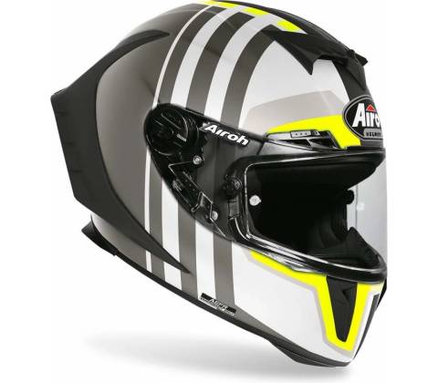 Airoh GP550S SKYLINE