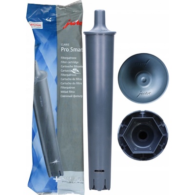 Jura Claris Pro Smart+ 25055 b