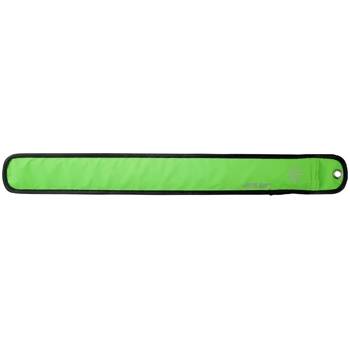 Wheel Bee Осветена LED лента за ръка (991065)