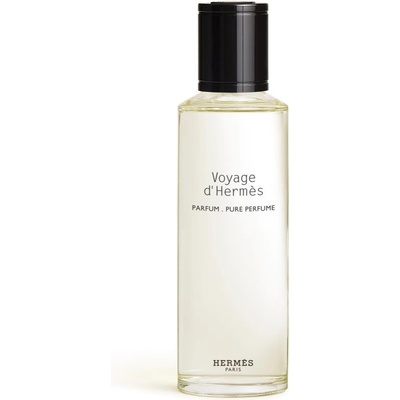 Hermès Voyage d'Hermès Parfum parfum unisex 200 ml náhradná náplň