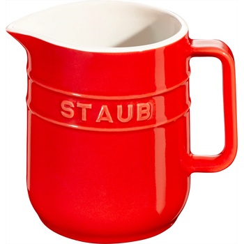 Staub Каничка за мляко Staub 250 мл (40511-804-0)