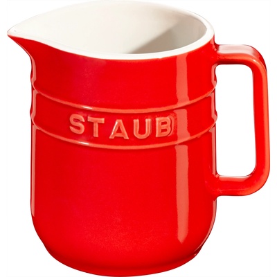 Staub Каничка за мляко Staub 250 мл (40511-804-0)