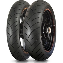 Maxxis Supermaxx ST MA-ST2 180/55 R17 73W