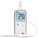 Testo 108-2