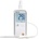Testo 108-2