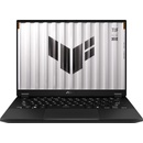 Asus TUF Gaming A14 FA401UU-RG025