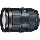 Canon EF 24-105mm f/4L IS II USM