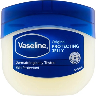 Vaseline Original Pure Petroleum Jelly vazelína 250 g