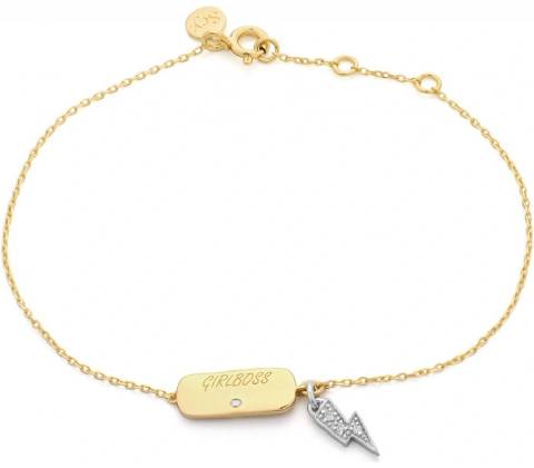 Secrecy B3753CDAWW900