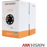 Hikvision DS-1LN6-UU