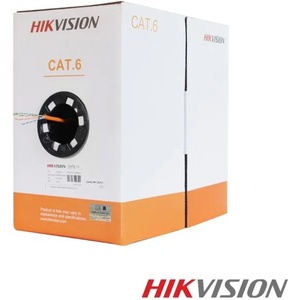 Hikvision DS-1LN6-UU