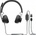 Logitech MS Zone Wired